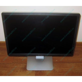 Монитор 19.5" Dell E2016HV 1600x900 (2016-4459) - Томск