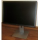 Монитор 19.5" Dell E2016HV 1600 x 900 (2016-4459) - Томск
