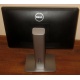 Монитор 19.5" Dell E2016HV (2016-4459) вид сзади (Томск)
