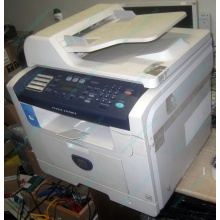 МФУ Xerox Phaser 3300MFP (Томск)
