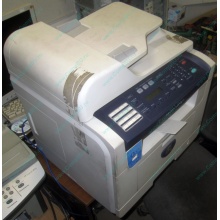 МФУ Xerox Phaser 3300MFP (Томск)