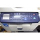 МФУ Xerox Phaser 3300MFP панель с кнопками (Томск)