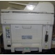 Xerox Phaser 3300MFP (Томск)