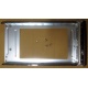 GMH100100AG0 HARD DRIVE CADDY 3.5 SAS/SATA FOR INFORTREND EONSTOR (Томск)