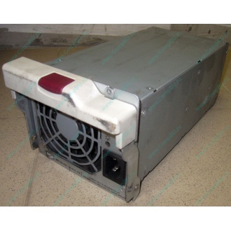 Блок питания Compaq 144596-001 ESP108 DPS-450CB-1 (Томск)