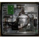 HP Compaq 6200 PRO MT Intel Core i3 2120 /4Gb /500Gb вид внутри (Томск)