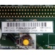 Материнская плата HP в Томске, sp# 615114-001 в Томске, AS# 614036-002 в Томске, DG# 628553-001 (Томск)