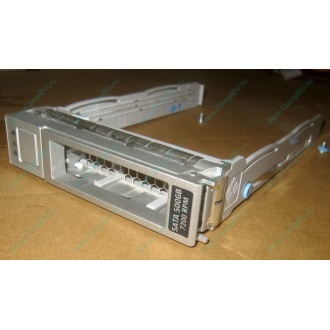 Салазки Sun 350-1386-04 в Томске, 330-5120-04 1 для HDD (Томск)