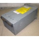 Блок питания Compaq 144596-001 ESP108 DPS-450CB-1 (Томск)