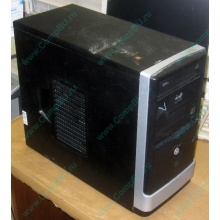 Компьютер Intel Pentium Dual Core E5500 (2x2.8GHz) s.775 /2Gb /320Gb /ATX 450W (Томск)