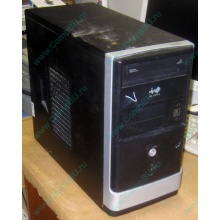Компьютер Intel Pentium Dual Core E5500 (2x2.8GHz) s.775 /2Gb /320Gb /ATX 450W (Томск)