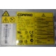 Блок питания Compaq 144596-001 ESP108 DPS-450CB-1 (Томск)