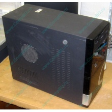 Компьютер Intel Pentium Dual Core E5300 (2x2.6GHz) s775 /2048Mb /160Gb /ATX 400W (Томск)