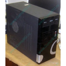 Компьютер Intel Pentium Dual Core E5300 (2x2.6GHz) s775 /2048Mb /160Gb /ATX 400W (Томск)