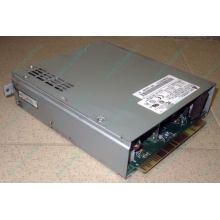 Серверный блок питания DPS-300AB RPS-600 C (Томск)