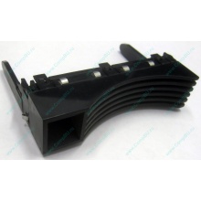 Заглушка IBM 06P6245 в Томске, заглушка HDD для серверов IBM eServer xSeries (06P6245) - Томск