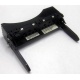  Заглушка HDD (06P6245) для серверов IBM X-Series (Томск)