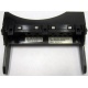 IBM 06P6245 blank filler в Томске, 06P6228 (Томск)