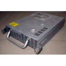Серверный блок питания DPS-400EB RPS-800 A (Томск)