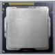 Процессор Intel Celeron G530 (2x2.4GHz /L3 2048kb) SR05H s.1155 (Томск)