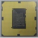 Процессор Intel Celeron G530 (2 x 2.4 GHz /L3 2048 kb) SR05H s1155 (Томск)