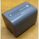 Sony NP-FP71 (6.8V 12.2Wh) в Томске, аккумуляторная батарея Sony NP-FP71 для видеокамеры DCR-DVD505E (Томск)