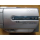 Sony handycam DCR-DVD505E (Томск)