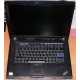 Ноутбук Lenovo Thinkpad R500 2734-7LG (Intel Core 2 Duo P8600 (2x2.4Ghz) /3072Mb DDR3 /no HDD! /15.4" TFT 1680x1050) - Томск