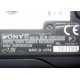 Sony DCR-DVD505E PAL (Томск)