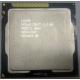 Процессор Intel Core i3-2100 (2x3.1GHz HT /L3 2048kb) SR05C s.1155 (Томск)