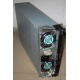 Блок питания HP 216068-002 ESP115 PS-5551-2 (Томск)