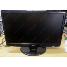 Монитор 22" LG Flatron W2234S (Томск)