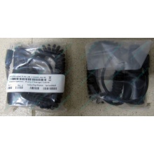 Кабель Motorola 25-12005-001R (Symbol 25-12005-001R) - Томск