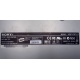 Sony VGP-PRTX1 купить Б/У в Томске, Sony VGPPRTX1 цена БУ (Томск).