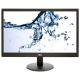 Монитор 18.5" AOC E970Swn 1366x768 (широкоформатный) в Томске, 18.5" AOC E970S (Томск)