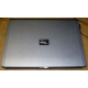 Ноутбук Fujitsu Siemens Lifebook C1320D (Intel Pentium-M 1.86Ghz /512Mb DDR2 /60Gb /15.4" TFT) C1320 (Томск)