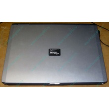 Ноутбук Fujitsu Siemens Lifebook C1320D (Intel Pentium-M 1.86Ghz /512Mb DDR2 /60Gb /15.4" TFT) C1320 (Томск)