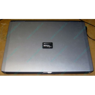Ноутбук Fujitsu Siemens Lifebook C1320D (Intel Pentium-M 1.86Ghz /512Mb DDR2 /60Gb /15.4" TFT) C1320 (Томск)