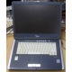 Ноутбук Fujitsu Siemens Lifebook C1320 D (Intel Pentium-M 1.86Ghz /512Mb DDR2 /60Gb /15.4" TFT) C1320D (Томск)