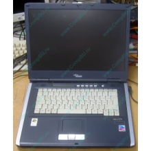 Ноутбук Fujitsu Siemens Lifebook C1320D (Intel Pentium-M 1.86Ghz /512Mb DDR2 /60Gb /15.4" TFT) C1320 (Томск)