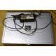  Ноутбук Fujitsu Siemens Lifebook C1320D (Intel Pentium-M 1.86Ghz /512Mb DDR2 /60Gb /15.4" TFT /зарядное устройство (зарядка)) - Томск