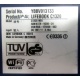 LIFEBOOK C1320 WB1 K179-V200-24 179200-003 C BS015 (Томск)