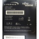 LIFEBOOK C1320D FPC07150BZ CP251070-02 (Томск)