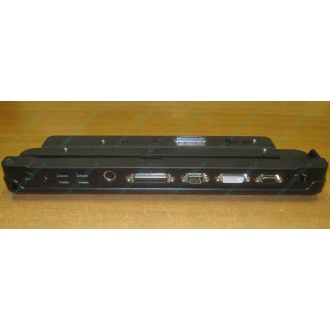 Док-станция FPCPR63BZ CP248549 для Fujitsu-Siemens LifeBook (Томск)