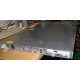 Сервер HP Proliant DL165 G7 (2 x OPTERON O6128 8x2.0GHz /56Gb DDR3 ECC /300Gb + 2x1000Gb SAS /ATX 500W 1U) - Томск