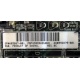 Материнская плата HP s.G34 (sp# 603887-001 в Томске, as# 592875-001) - Томск