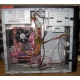 Kraftway Credo KC36 (Intel Core 2 Duo E7500 /MSI G31TM-P35 MS-7529 /2Gb DDR2 /500Gb /ATX 400W) - Томск