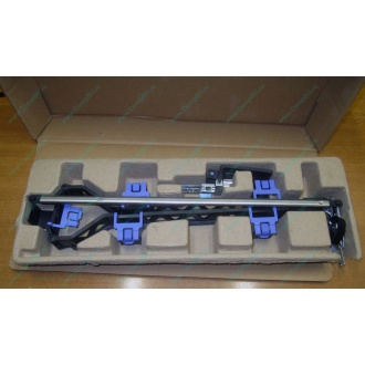 Монтажный комплект IBM 94Y6626 00D9376 (Томск)