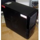 Компьютер Kraftway Credo KC36 (Intel Core 2 Duo E7500 (2x2.93GHz) s.775 /2Gb /320Gb /ATX 400W /Windows 7 PROFESSIONAL) - Томск