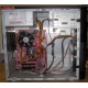 Компьютер Kraftway Credo KC36 (Intel Core 2 Duo E7500 (2x2.93GHz) s.775 /2048Mb /320Gb /ATX 400W /Windows 7 PRO) - Томск